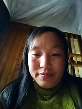 miss-su online show from 03-08-26, 02:26