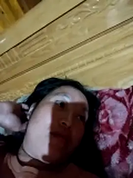 miss-su online show from 03-20-26, 10:55