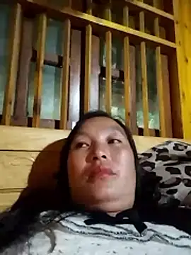 miss-su online show from 03-24-26, 10:37