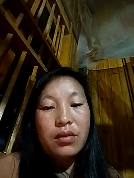 miss-su online show from 04-10-26, 10:28