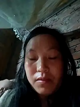 miss-su online show from 03-18-26, 08:32