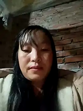 miss-su online show from 11-23-25, 09:47