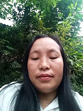 miss-su online show from 04-24-26, 12:34