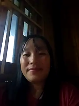 miss-su online show from 11-17-25, 01:31