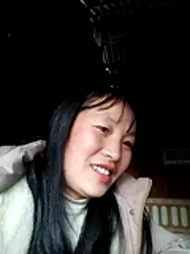 miss-su online show from 01-11-26, 07:59