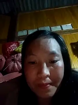 miss-su online show from 03-05-26, 01:30