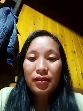 miss-su online show from 04-07-26, 11:17