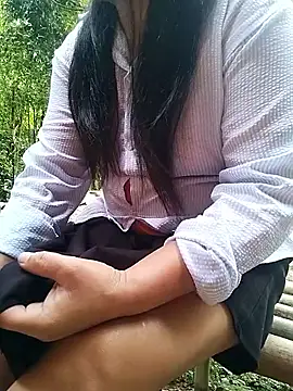 miss-su online show from 06-10-26, 10:16