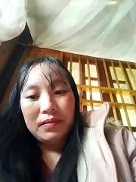 miss-su online show from 11-04-25, 05:44