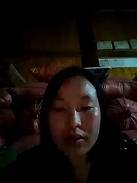 miss-su online show from 02-06-26, 10:55