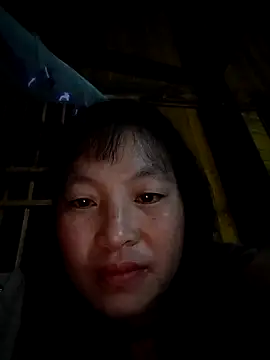 miss-su online show from 12-15-25, 11:10