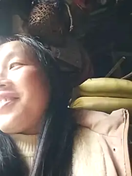 miss-su online show from 12-14-25, 08:31