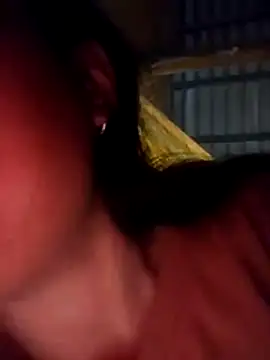 miss-su online show from 11-26-25, 10:37