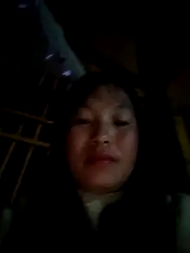 miss-su online show from 12-22-25, 07:25