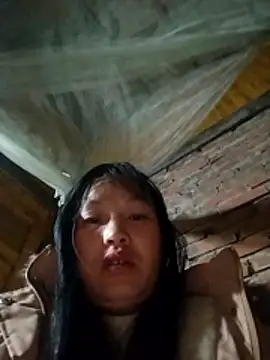 miss-su online show from 01-09-26, 07:43