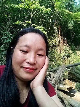 miss-su online show from 04-03-26, 09:05