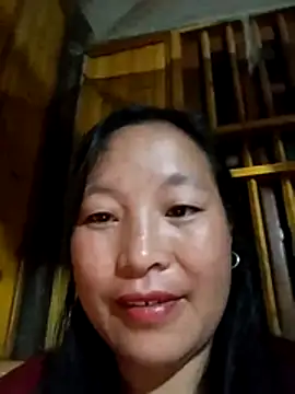 miss-su online show from 04-03-26, 09:10