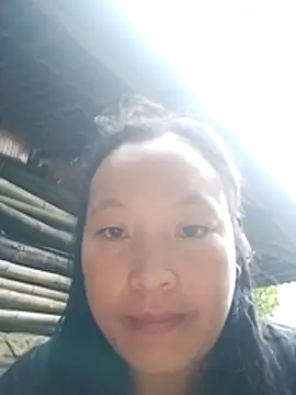 miss-su online show from 05-17-26, 10:54