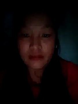 miss-su online show from 06-30-26, 10:26