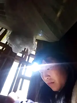 miss-su online show from 02-03-26, 06:51