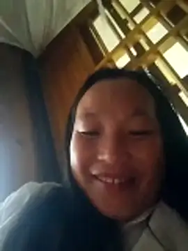 miss-su online show from 04-22-26, 03:02