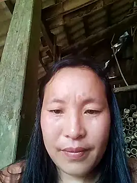 miss-su online show from 04-05-26, 09:27