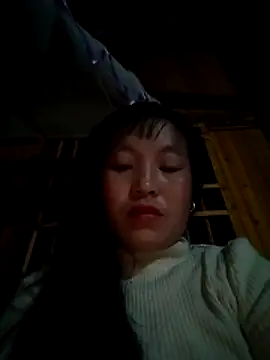 miss-su online show from 12-02-25, 06:53