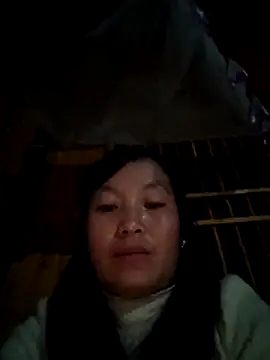 miss-su online show from 12-20-25, 10:29