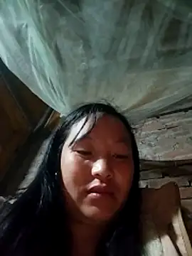 miss-su online show from 03-17-26, 08:23