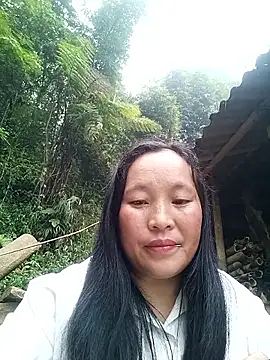 miss-su online show from 04-19-26, 08:04