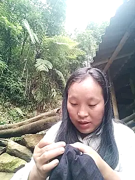 miss-su online show from 05-19-26, 01:56