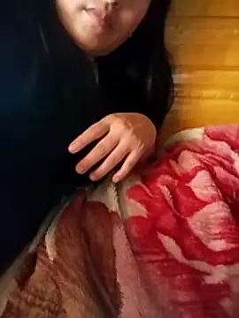miss-su online show from 06-24-26, 10:25