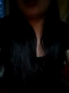 miss-su online show from 07-07-26, 10:24