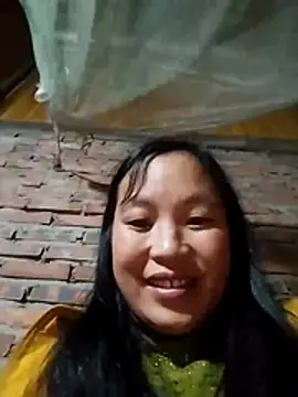 miss-su online show from 02-09-26, 02:09