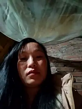 miss-su online show from 03-12-26, 01:04