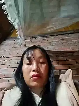 miss-su online show from 11-27-25, 11:05