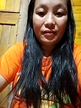 miss-su online show from 06-19-26, 11:31