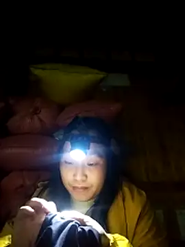 miss-su online show from 02-04-26, 07:14