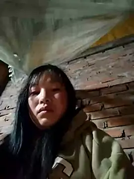 miss-su online show from 01-14-26, 07:39