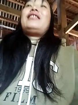 miss-su online show from 01-13-26, 02:48