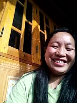 miss-su online show from 03-20-26, 09:21