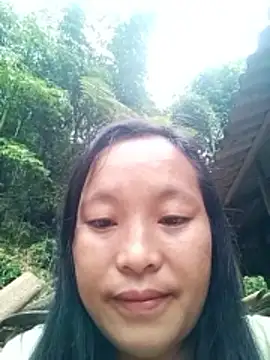 miss-su online show from 04-08-26, 11:28