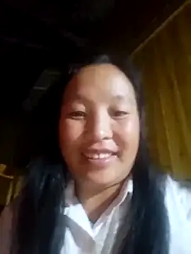 miss-su online show from 05-02-26, 10:31