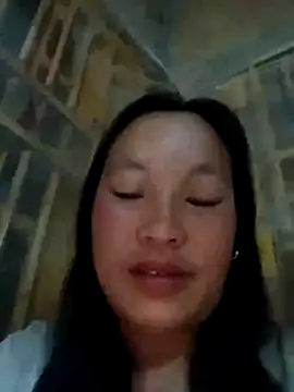 miss-su online show from 05-13-26, 09:33