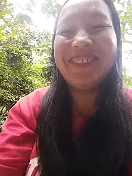 miss-su online show from 05-25-26, 12:43