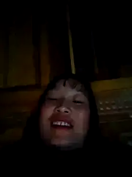 miss-su online show from 12-04-25, 12:15