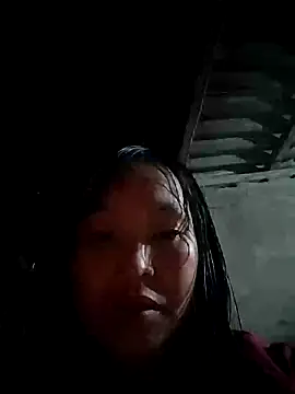 miss-su online show from 01-15-26, 10:40