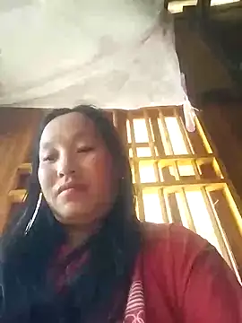 miss-su online show from 05-12-26, 08:43