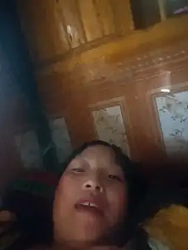 miss-su online show from 11-05-25, 06:16