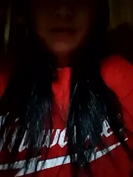 miss-su online show from 06-11-26, 09:34